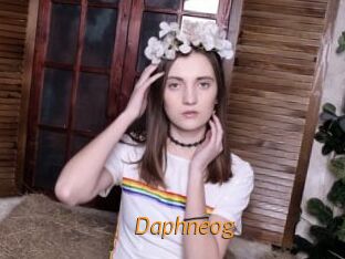 Daphneog