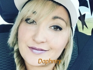 Daphney