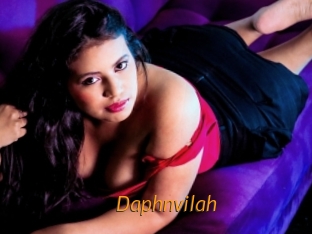 Daphnvilah
