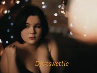 Daraswettie