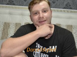 Darcellstyled