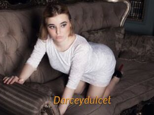 Darceydulcet