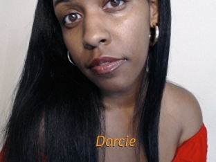 darcie Porn University