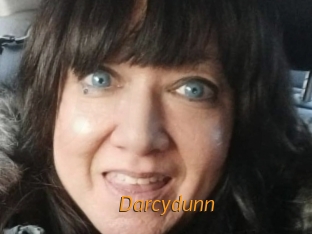 darcydunn Porn University