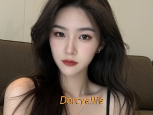 Darcyellie