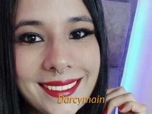 Darcymain
