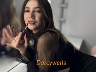 Darcywells