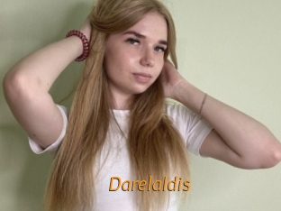 Darelaldis