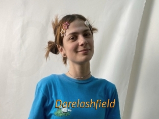 Darelashfield