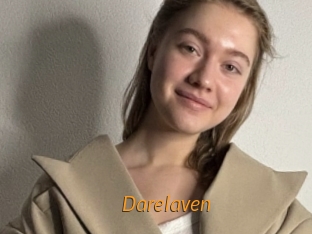 Darelaven