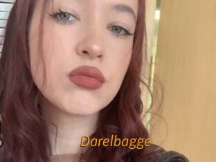 Darelbagge