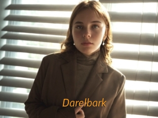 Darelbark