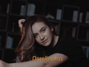 Darelbarkus