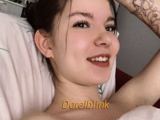 Darelblink