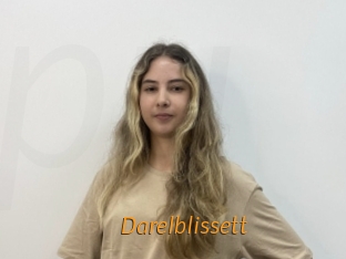 Darelblissett