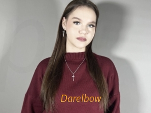 Darelbow