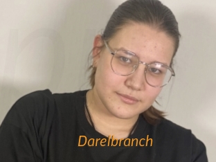 Darelbranch