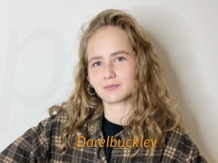 Darelbuckley