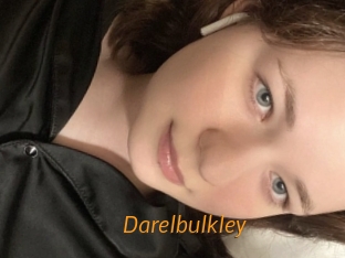 Darelbulkley