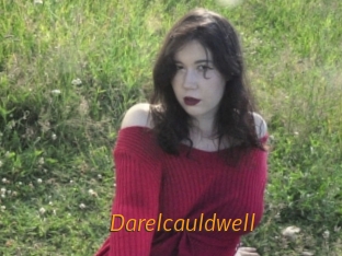 Darelcauldwell