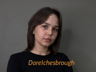 Darelchesbrough