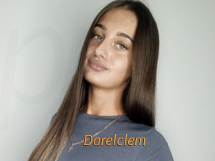 Darelclem