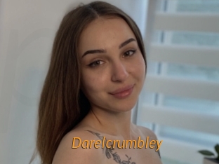 Darelcrumbley
