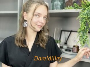 Dareldilley