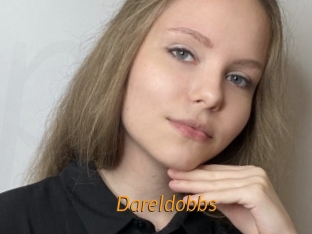 Dareldobbs