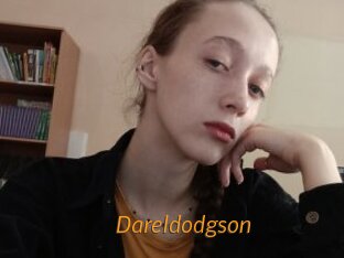 Dareldodgson
