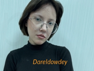 Dareldowdey