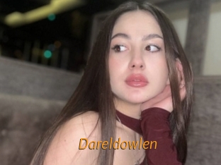 Dareldowlen