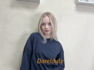 Darelduty