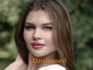 Darelearnest