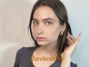 Darelendilley