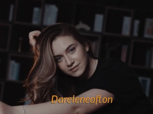 Dareleneafton