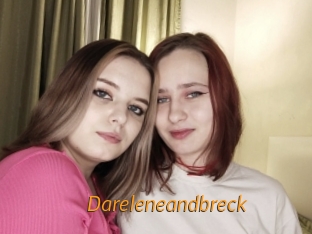 Dareleneandbreck