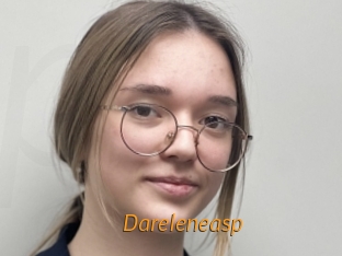 Dareleneasp
