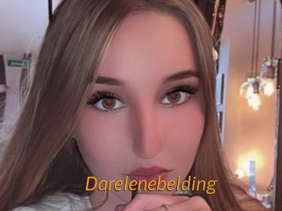 Darelenebelding