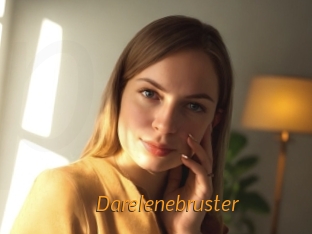 Darelenebruster