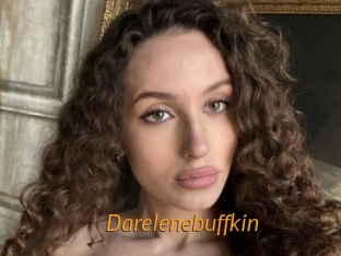 Darelenebuffkin