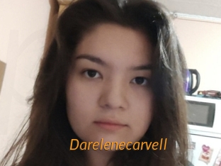 Darelenecarvell