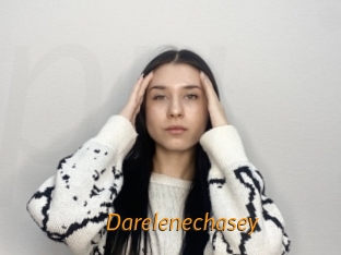 Darelenechasey