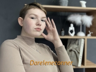 Dareleneconner