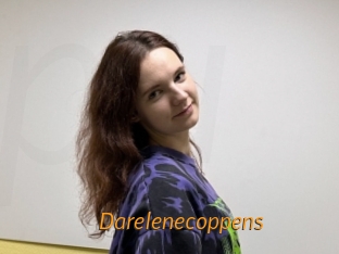 Darelenecoppens