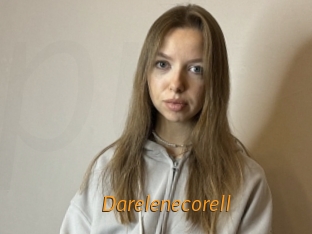 Darelenecorell