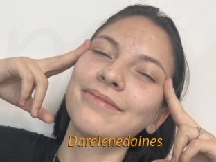 Darelenedaines