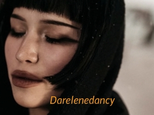Darelenedancy