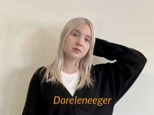 Dareleneeger