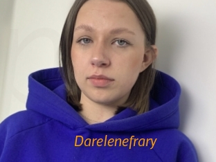 Darelenefrary